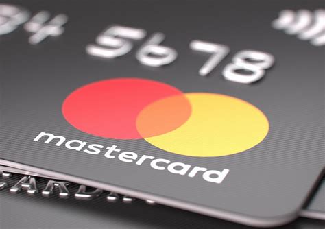 btc mastercard contactless card malta|Cryptocurrency Mastercard with Card .